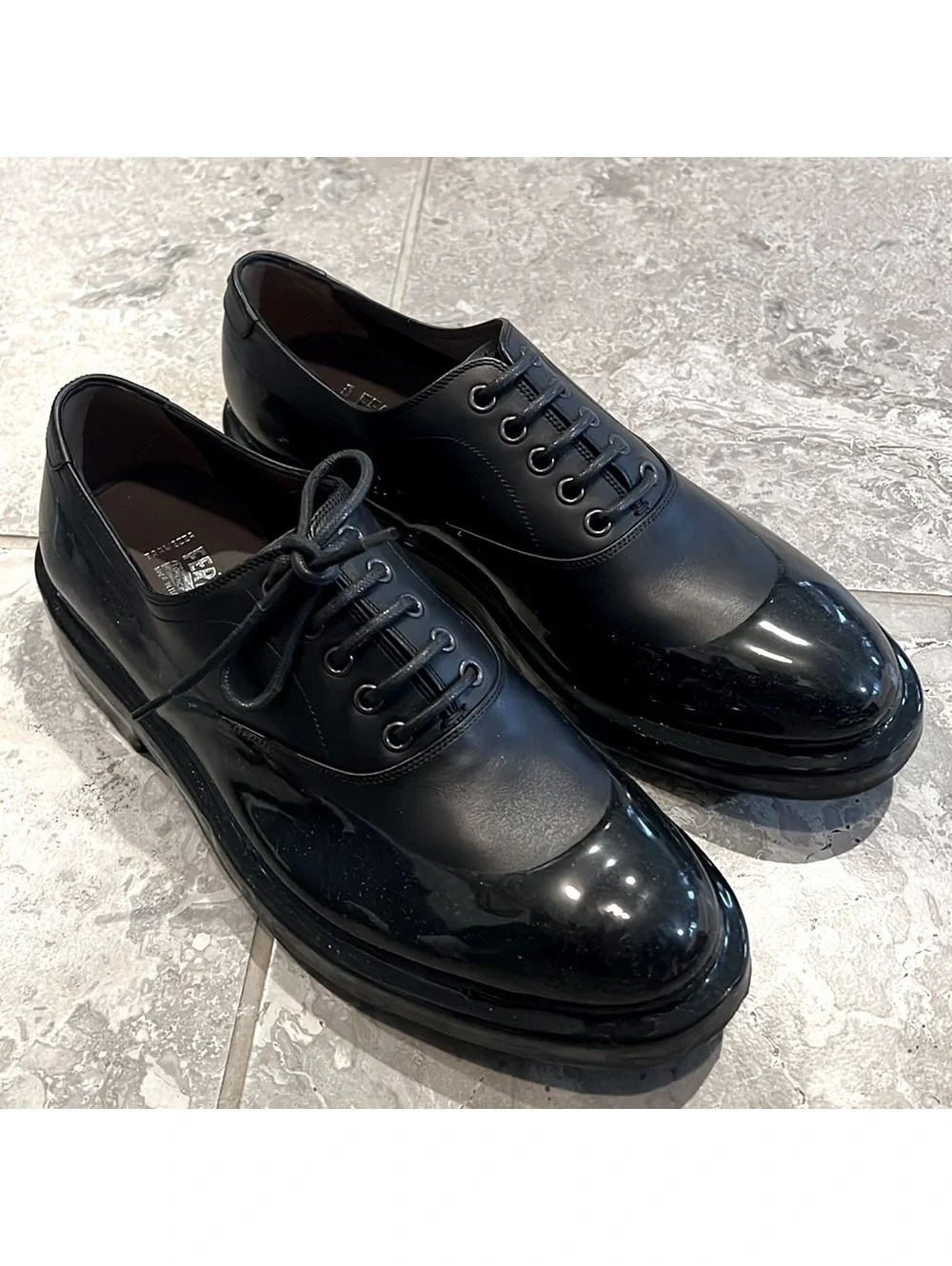 Salvatore Ferragamo salvatore ferragamo